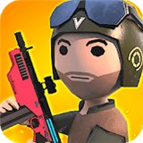 小小狙击手官方版