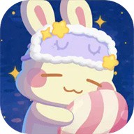 兔兔游记2026最新版