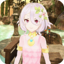 小忍万岁计划2全解锁版