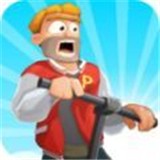 城市滑板车官方版