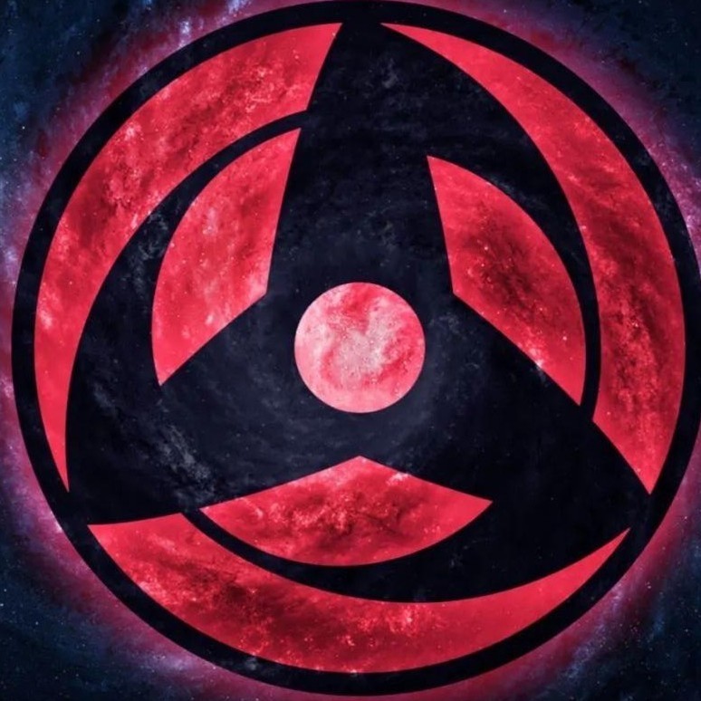 超自然神威(神威端口)免root版