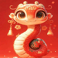 金蛇影视app最新版