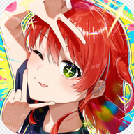 LaQoo动漫官方版