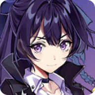 崩坏学园月光复兴玩家自制版