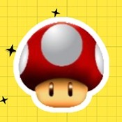 顶菇软件库最新版