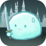 沉迷使用dot伤害的我能够打赢几近无敌的史莱游戏