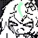 传说之下白菜遭遇战无敌版