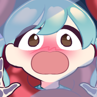 tentaclevan游戏手机版