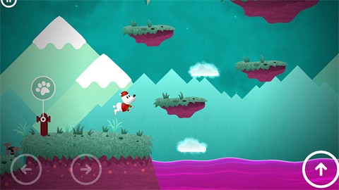 米皮梦境大冒险最新版