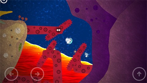 米皮梦境大冒险最新版