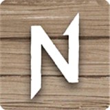 尼达维尔官方版