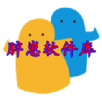 胖崽软件库官方版