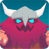 元素精灵安卓手机版