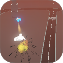 城市防守战正式版