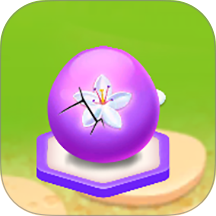 七彩乐消官方版