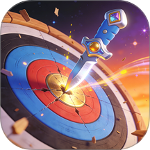 飞刀狂想曲最新版