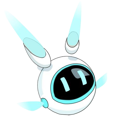 和平精英超能直装最新版