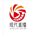 现代影视app最新版