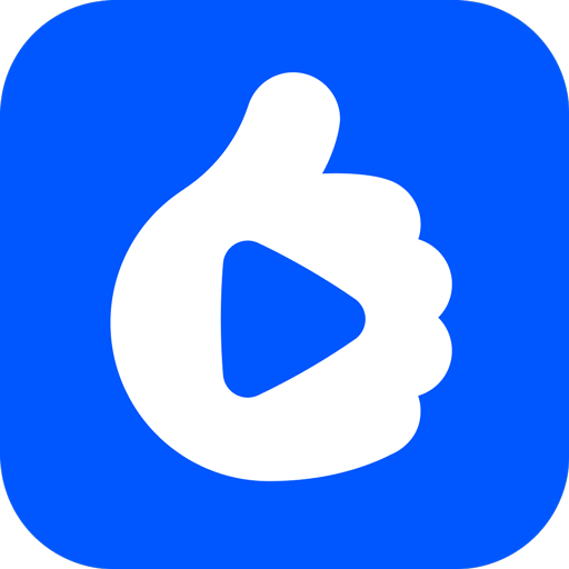 小夸搜剧正版2026