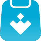 Uptodown商店官方版