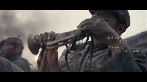 弦影视app官方版