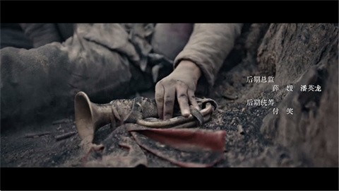 弦影视app官方版