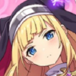 驱魔少女夏洛特2巴比伦冷狐汉化版