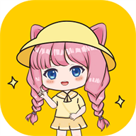 小丸子漫画安卓版