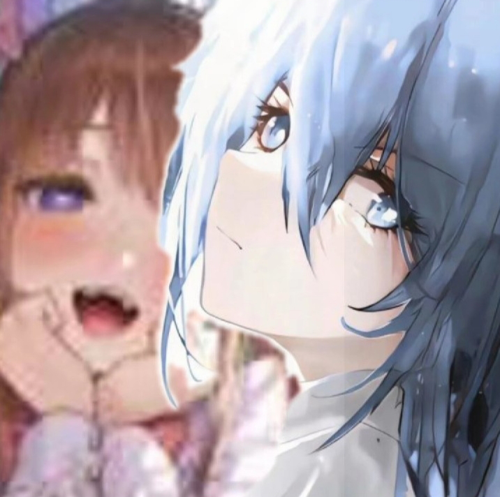 路散弱网最新版