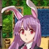 一按就能时停的怀表安卓移植版