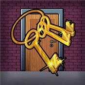 我是公寓管理员安卓汉化版