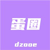 蛋圈漫画手机版