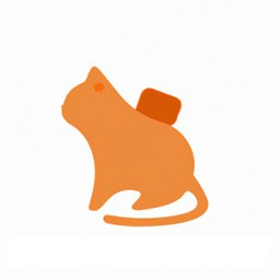 猫猫软件库官方版