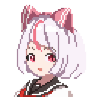 syahata a bad day最新版游戏