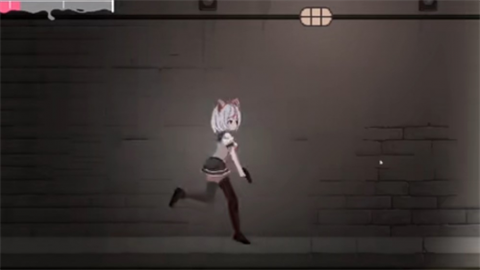 syahata a bad day最新版游戏