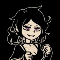 安迪和莉莉的棺材安装包中文