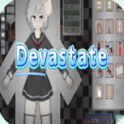 devastate游戏移植版