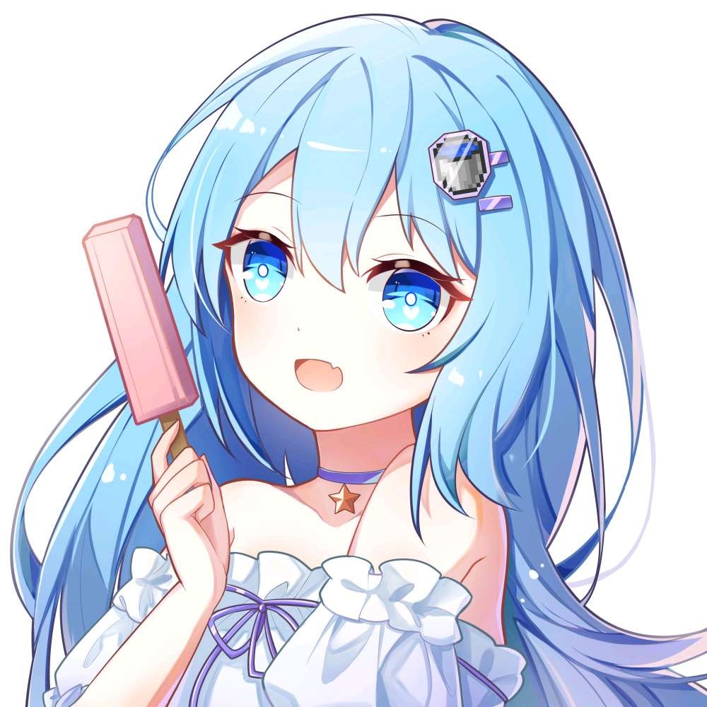 三国杀无名杀琉璃版