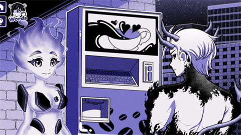 异常咖啡机2 (4)