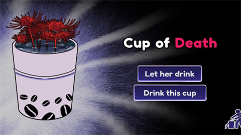 异常咖啡机2 (2)