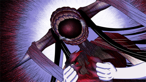 异常咖啡机2豪华版