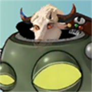 植物大战僵尸新指导版最新版本