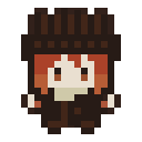 共生Symbiosis安卓汉化版