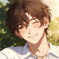 第八日心跳AI虚拟男友