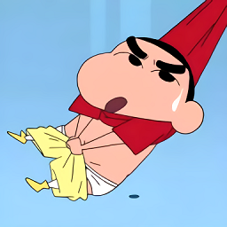 蜡笔小新影视app官方版