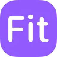 菲特动漫app正式版