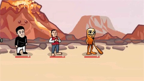 梗王之王最新版本