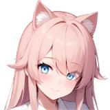 GookaAI老版本(无违禁词)