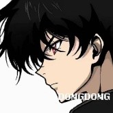 小毅连点器13.0科技版暴龙参数