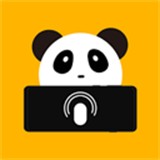 Panda Touch Pro免激活版
